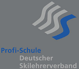 Profi-Schule Deutscher Skilehrerverband