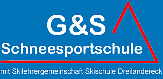 G & S Schneesportschule - mit Skilehrergemeinschaft Skischule Dreiländereck